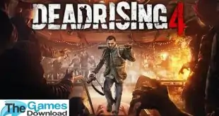 dead-rising-4-free-download