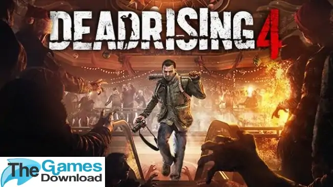 dead-rising-4-free-download
