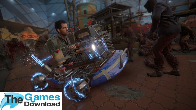 dead-rising-4-pc-download