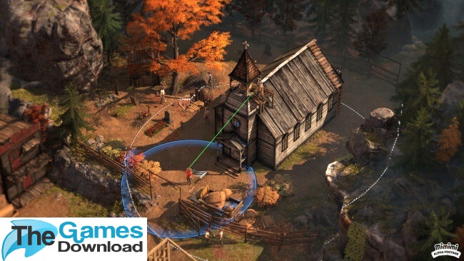 desperados-iii-game-download