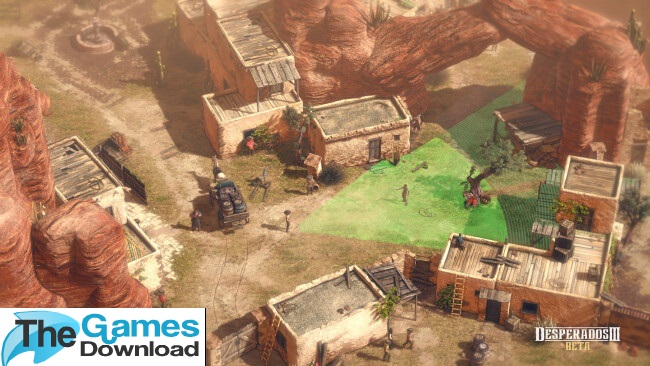 desperados-iii-pc-download