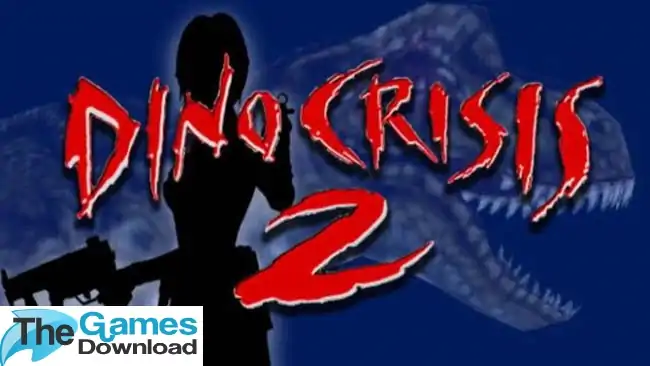 dino-crisis-2-free-download