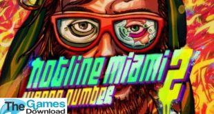 hotline-miami-2-wrong-number-free-download
