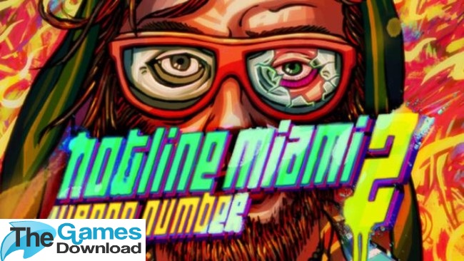 hotline-miami-2-wrong-number-free-download