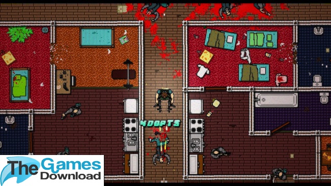 hotline-miami-2-wrong-number-game-download