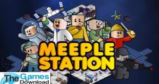 meeple-station-free-download