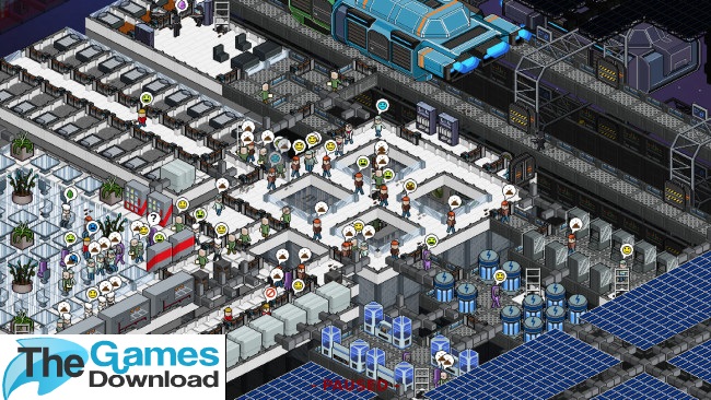 meeple-station-game-download