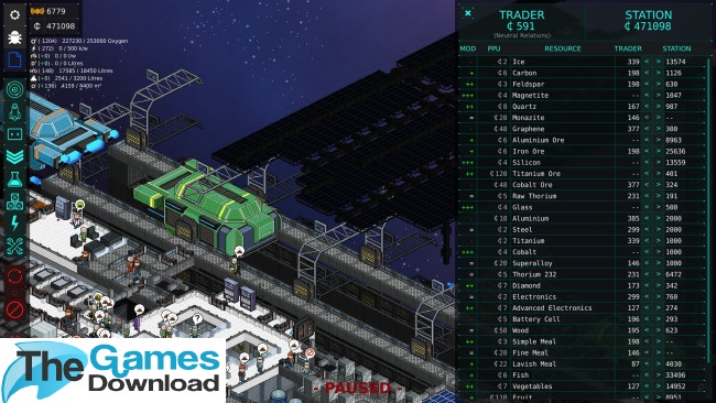 meeple-station-pc-download