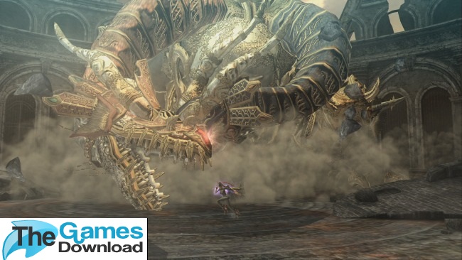 Bayonetta-game-Download