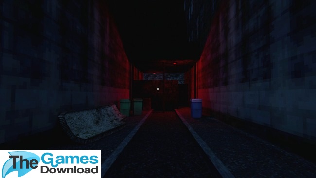 Bloody-Hallowfest-Game-Download