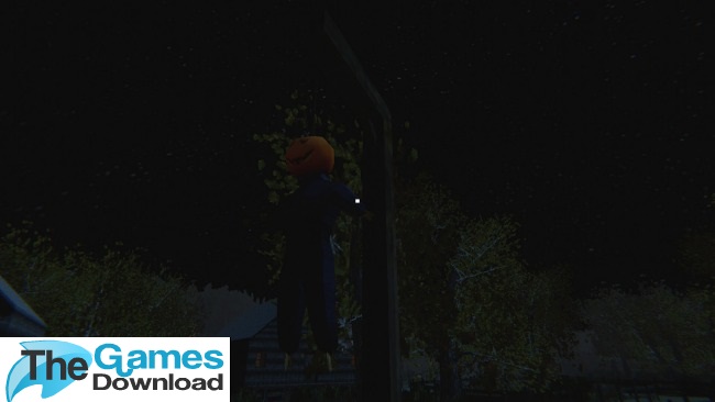 Bloody-Hallowfest-PC-Download