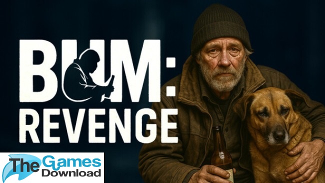 Bum-Revenge-Free-Download