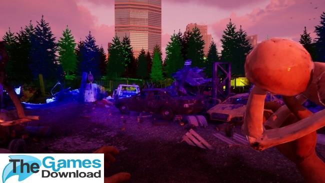 Bum-Revenge-Game-Download