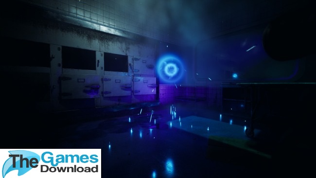 Damned-2-Game-Download