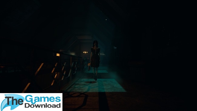 Damned-2-PC-Download