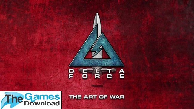 Delta-Force-1-Free-Download