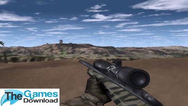 Delta-Force-1-PC-Download