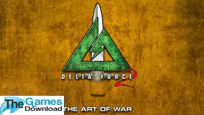 Delta-Force-2-Free-Download