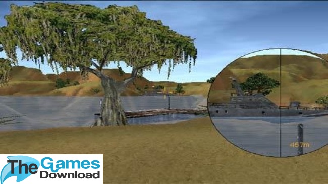 Delta-Force-2-PC-Download