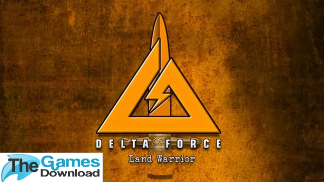 Delta-Force-Land-Warrior-Free-Download