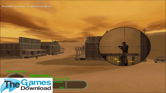 Delta-Force-Land-Warrior-Game-Download