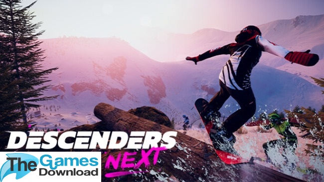 Descenders-Next-Free-Download
