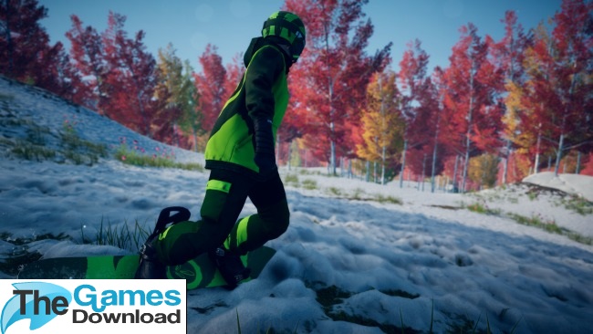 Descenders-Next-PC-Download