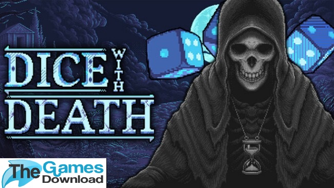 Dice-With-Death-Free-Download