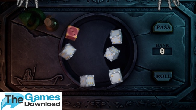 Dice-With-Death-Game-Download