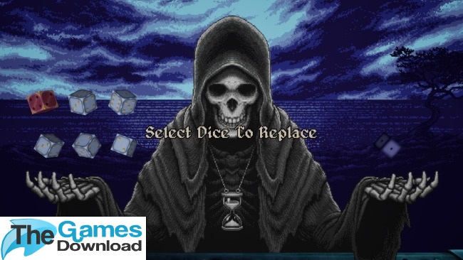 Dice-With-Death-Pc-Download