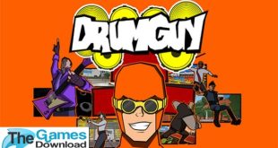 Drumguy-Free-Download1