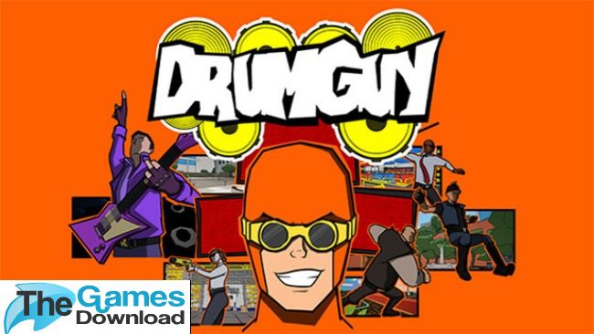 Drumguy-Free-Download1