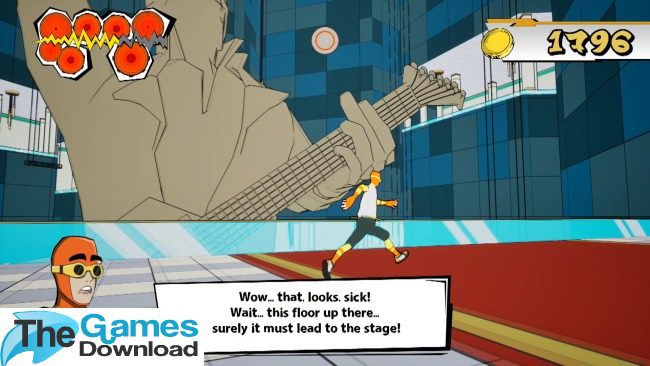 Drumguy-Game-Download1