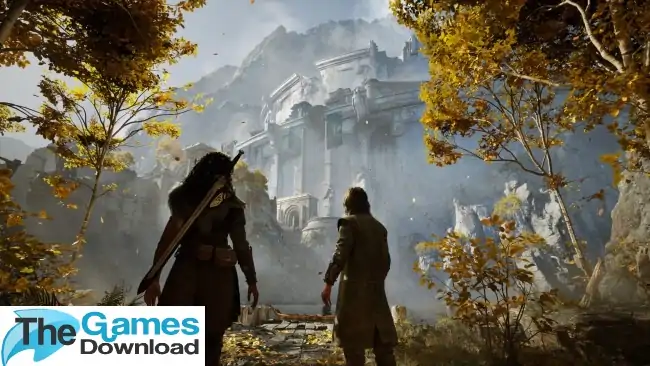 Echoes-Of-The-End-PC-Download