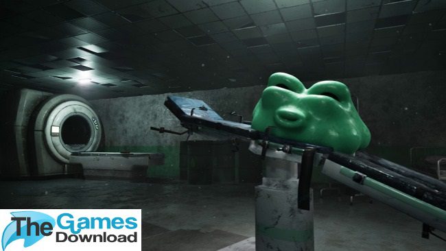 Garten-Of-Banban-8-Anti-Devil-Game-Download