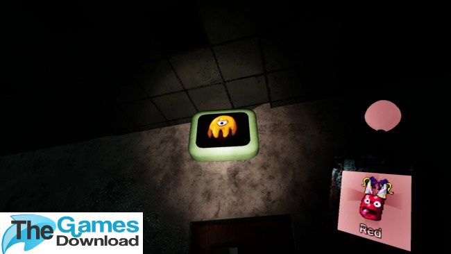 Garten-Of-Banban-8-Anti-Devil-PC-Download