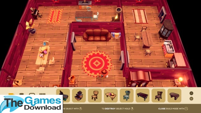 Gaucho-And-The-Grassland-Game-Download