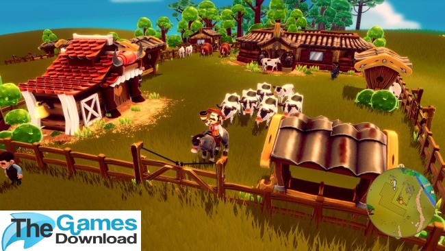 Gaucho-And-The-Grassland-PC-Download