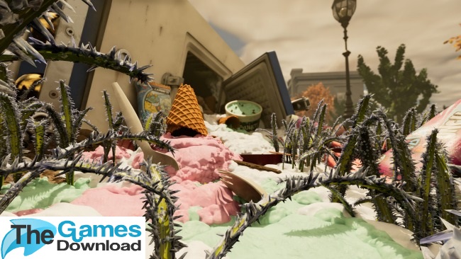 Grounded-2-Game-Download