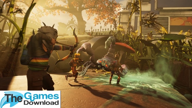 Grounded-2-PC-Download