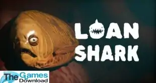 Loan-Shark-Free-Download