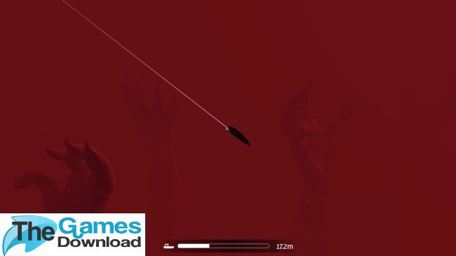 Loan-Shark-Game-Download