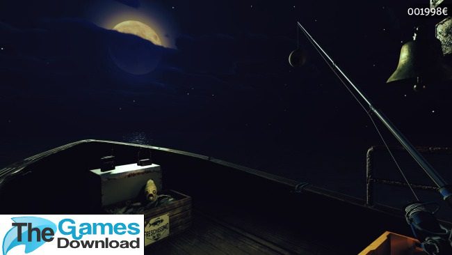 Loan-Shark-PC-Download