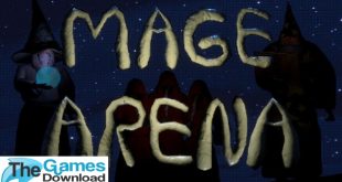 Mage-Arena-Free-Download