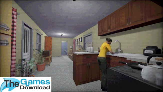 Midnight-Taco-Game-Download