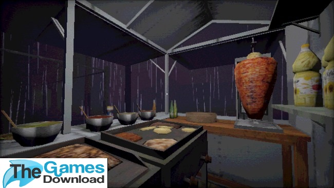 Midnight-Taco-PC-Download