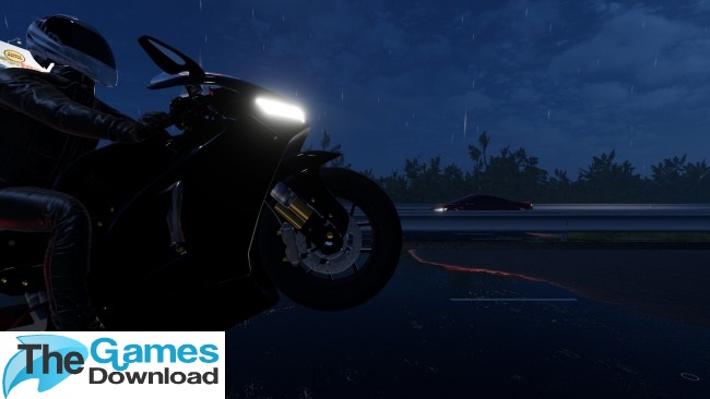Motorcycle-Night-Ride-PC-Download