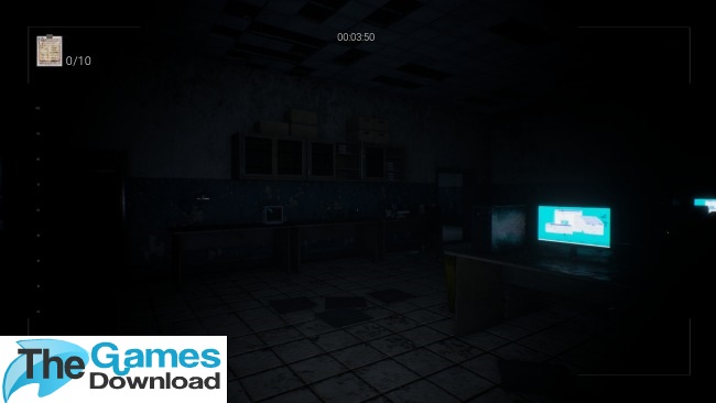 Mustscream-Game-Download