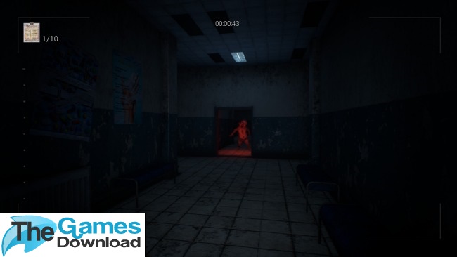 Mustscream-PC-Download