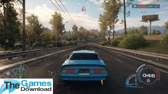 Need-For-Speed-Unbound-Game-Download